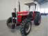 Trator massey ferguson 275 1991